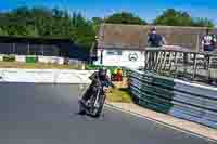 Vintage-motorcycle-club;eventdigitalimages;mallory-park;mallory-park-trackday-photographs;no-limits-trackdays;peter-wileman-photography;trackday-digital-images;trackday-photos;vmcc-festival-1000-bikes-photographs